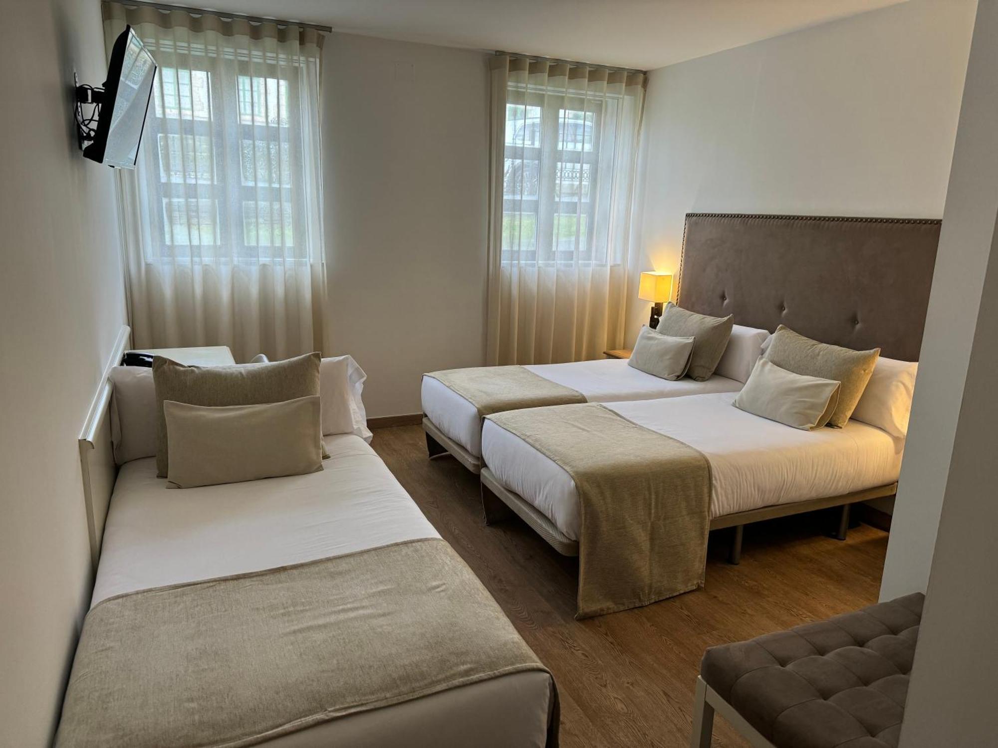 Vistalegre Hotel-Spa Пуэртомарин Экстерьер фото